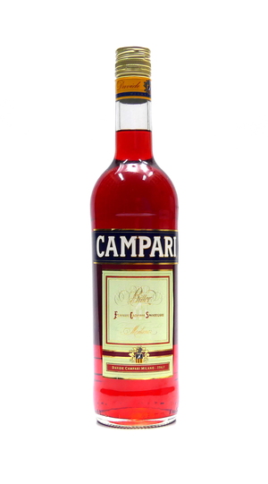 Campari