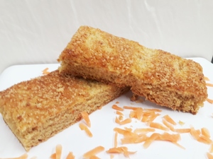 Azenario tarta
