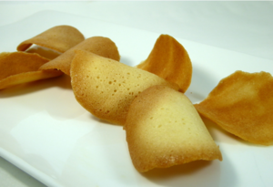 Tejas de maiz