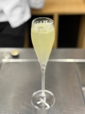 French 75 
