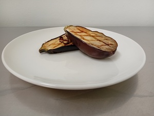 Hornidura alberjini errea