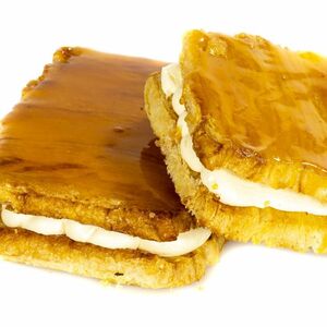 Persianas