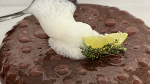 Limoi-ezkaiaren airea