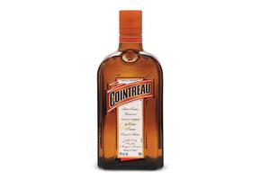 Cointreau