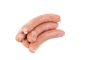 Sausage