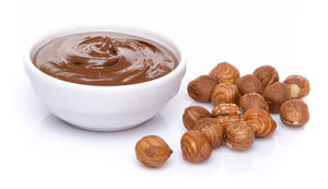 Gianduja