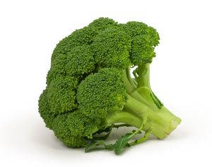 Broccoli