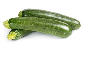 Courgette