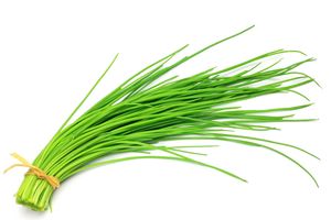 Chives 