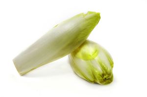 Endive