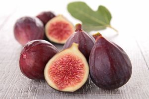 Figs