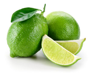 Lime