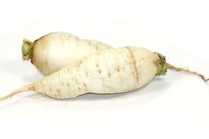 Turnips 