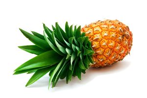 Pineapple