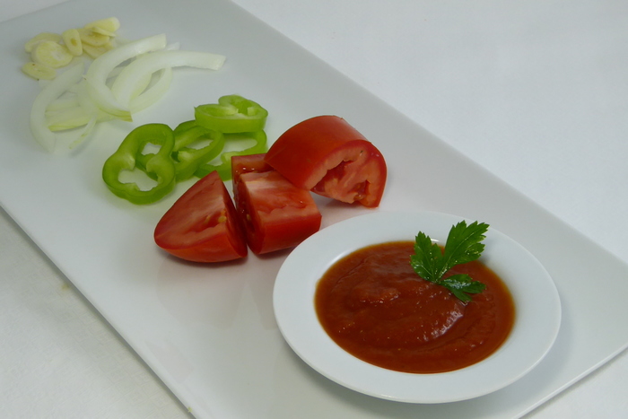 W700 salsa de tomate5