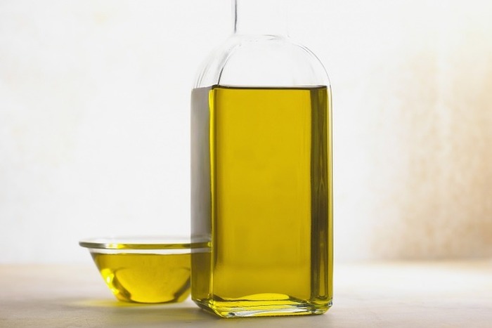W700 aceite oliva virgen extra