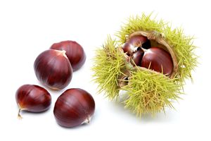 Chestnuts