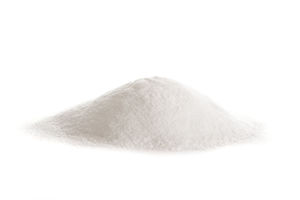 Ascorbic acid