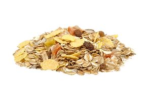 Muesli