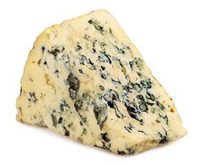 Roquefort cheese