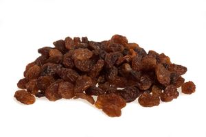 Corinto raisins