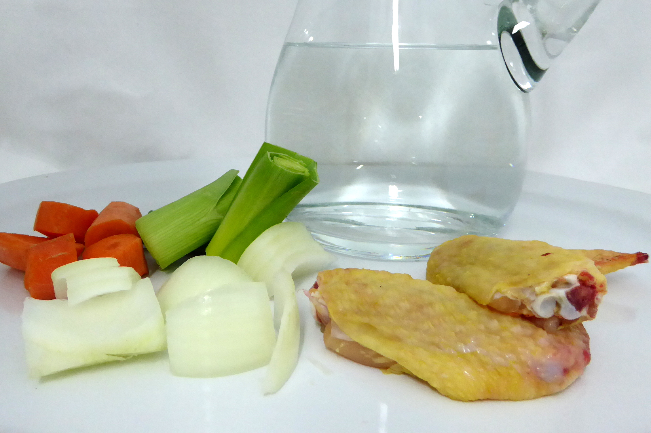 Fondo De Ave Gastronomía Vasca Escuela De Hostelería Leioa<script async src=