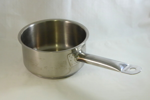 Saucepan 