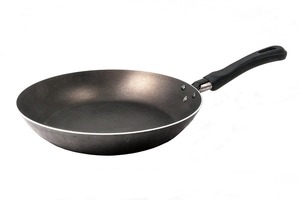 Frying pan