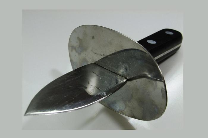 W700 cuchillo para ostras1