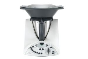 Thermomix