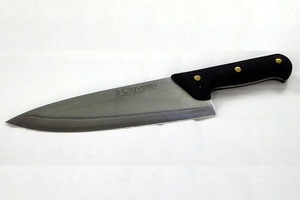Chef ‘s knife