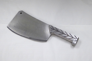 Cleaver/ Butcher´s knife