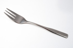 Fish fork