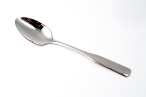 Coffee spoon 