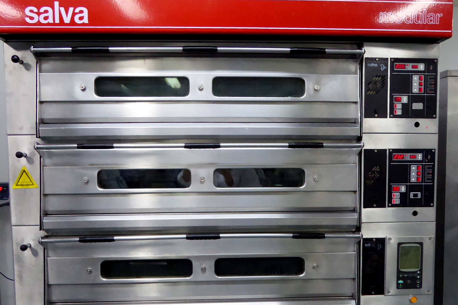 escritura eso es todo Guardería Horno de pastelería - Gastronomía Vasca: Escuela de Hostelería Leioa escritura eso es todo Guardería Horno de pastelería - Gastronomía Vasca: Escuela de Hostelería Leioa