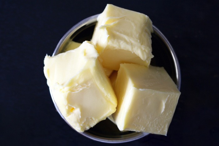 W700 margarina2