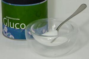 Gluco