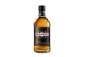 Drambruie