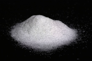 Monosodium glutamate 