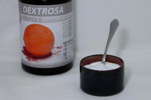 Dextrosa 