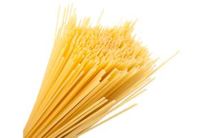 Spaghetti