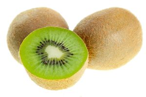 Kiwi