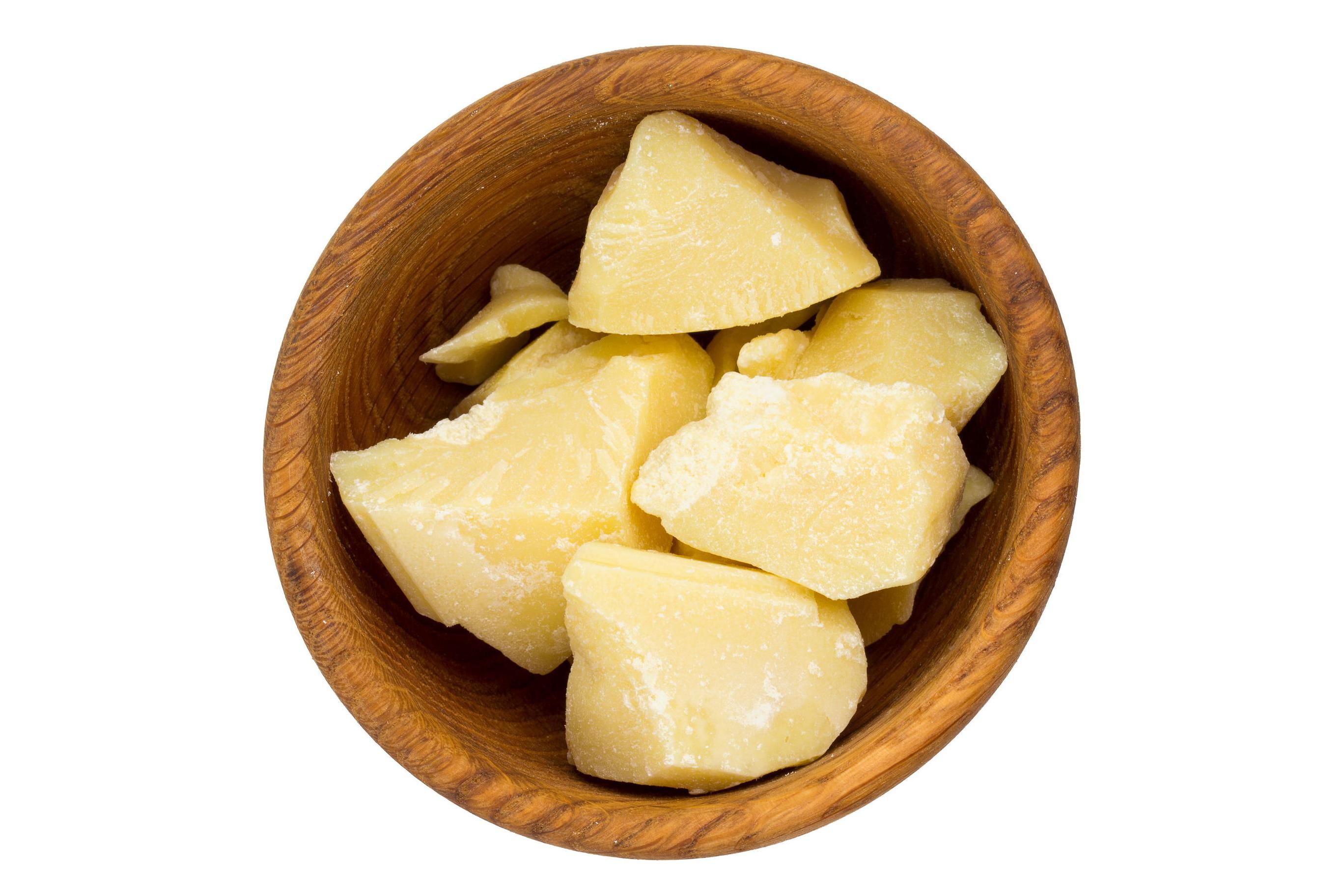 Масло Какао Купить Воронеж