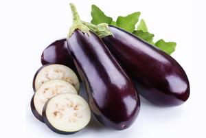 Aubergine