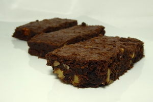 Brownie