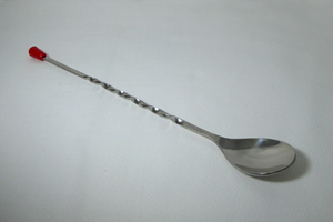 Mixer spoon / Bar spoon 