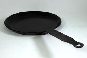 Crepe pan 