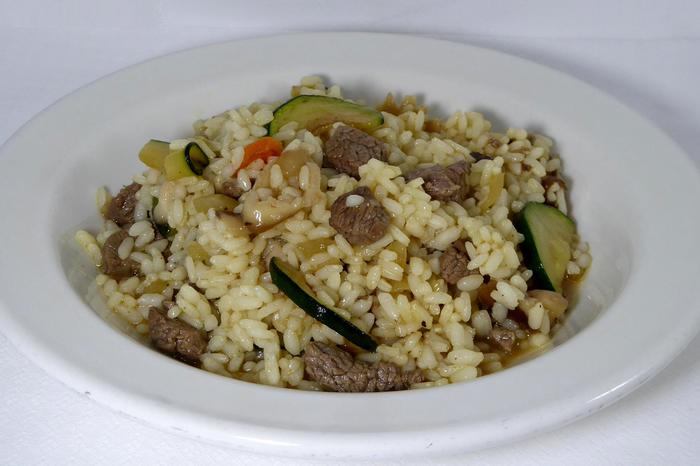 W700 arroz salteado con ternera y verduras1