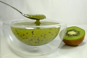 Kiwi-coulisa