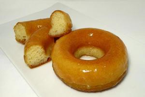 Savarin-a